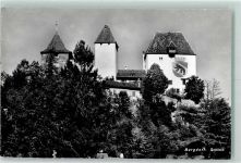 3400 Burgdorf Berthoud