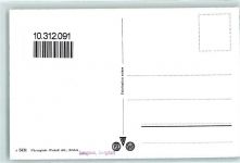 3400 Burgdorf Berthoud