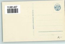 1950 Sion Sitten - Valère et Tourbillon Illhorn Reben