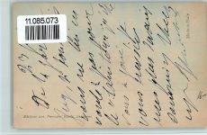 6300 Zug Zugo - Rathausgasse