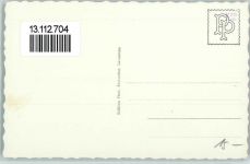 4900 Langenthal - Bank