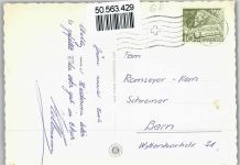 7000 Chur Coire - calanda