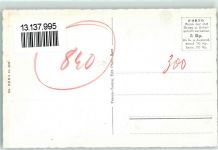 3532 Zäziwil - Zäziwil mit Gasthof Zum weissen Rössli