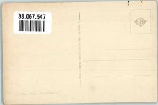 9107 Urnäsch Foto AK Hotel Kurhaus Kräzerli