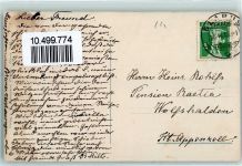 8784 Braunwald - Tödi Clariden