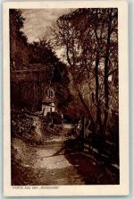 7220 Schiers - Rossgasse