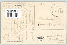 7220 Schiers - Rossgasse