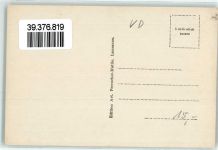 1530 Payerne - Eglise Abbatiale