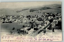 2900 Porrentruy Pruntrut 1901