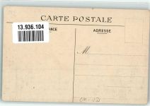 1788 Praz Vully - Compagnie Aiguille