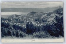 9410 Heiden Schwendi b. Heiden - Gesamtansicht