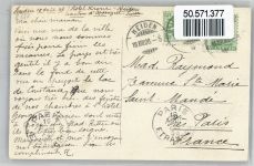 9410 Heiden Schwendi b. Heiden - Gesamtansicht