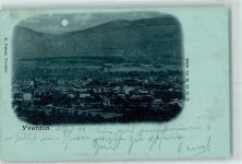 1400 Yverdon-les-Bains