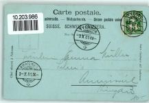 1400 Yverdon-les-Bains