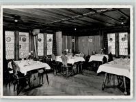 8640 Rapperswil SG - Rapperswilerstübli im Rathaus Rapperswil