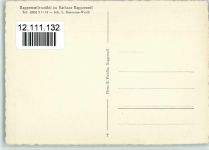 8640 Rapperswil SG - Rapperswilerstübli im Rathaus Rapperswil