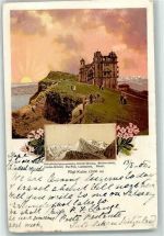 6410 Rigi Kulm 1908