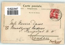 6410 Rigi Kulm 1908