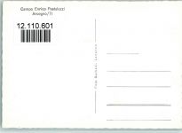 6618 Arcegno - Campo Enrico Pestalozzi