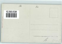 9650 Nesslau - Neu St. Johann mit Säntis u. Stockberg