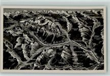 7477 Filisur - Albula Bahn