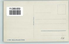 7477 Filisur - Albula Bahn