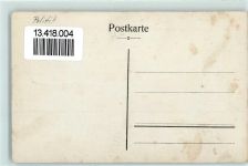 Karte beschädigt Vermögensabgabe Politik AK