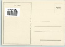 7504 Pontresina - Ortsansicht Gedicht August Corrodi