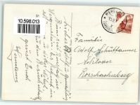 7433 Casti-Wergenstein Gebrauchsspuren Haus Vizan