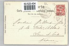 4438 Langenbruck - Gesamtansicht