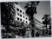 6644 Orselina - Clinica Santa Croce