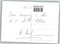 6644 Orselina - Clinica Santa Croce