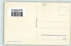 6493 Hospental - Gotthardstrasse