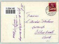 8000 Zürich - Pfalzgasse sign