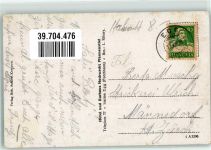 8132 Egg bei Zürich Gebrauchsspuren Kurhaus Hochwacht Pfannenstiel Okenshöhe Kühe