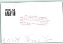 1680 Romont FR - Fliegeraufnahme