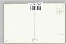 3952 Susten - Steinalp, Sustenstraße