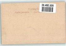 6204 Sempach - Winkelrieds Tod Schlacht