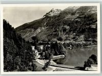 7746 Le Prese - Verlag u. Fotograf Albert Steiner Hotel le Prese