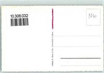 6375 Beckenried - Fliegeraufnahme