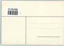 9200 Gossau SG - Bienen Schreinerei Ernst Nocolet - Oberdorf