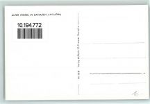 7503 Samedan Samaden - Alter Winkel in Samaden Engadin