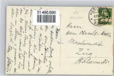 9100 Herisau - Mühle