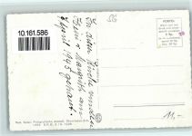 9470 Buchs SG - Kirche