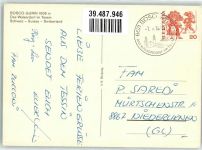 6685 Bosco/Gurin - Blumenfeld