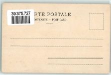 1904 Vernayaz - Cascade de Pissevache