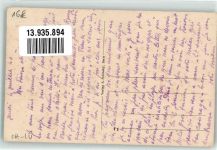 6182 Escholzmatt - Kirche