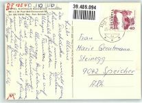 3543 Emmenmatt - Hotel Moosegg