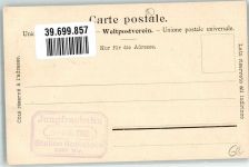 Wengernalp - Jungfrau Mönch Bergbahn