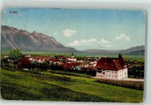 9472 Grabs Gebrauchsspuren